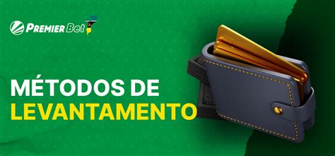 valor mínimo de levantamento na premier bet|Como levantar dinheiro na Premier Bet em Moçambique .